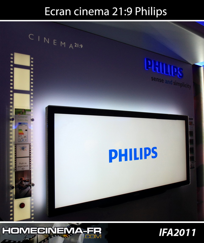 2011   09   IFA2011   050